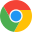 Install to Chrome